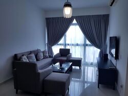 City Square Residences (D8), Condominium #632046051